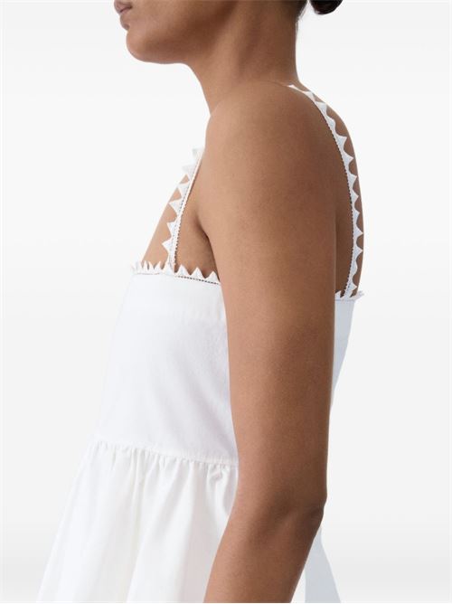  JACQUEMUS | TOW00887 AW00648100
